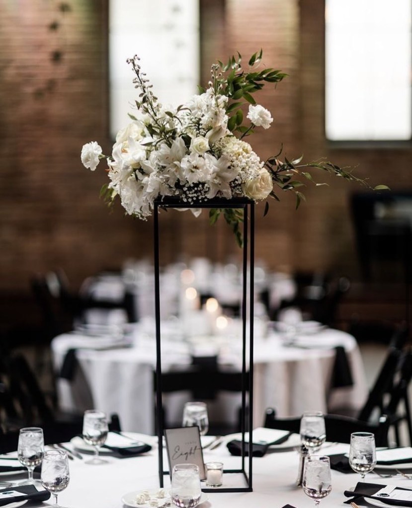 Mariage luxueux– Côte d’Azur – Organisation sur mesure