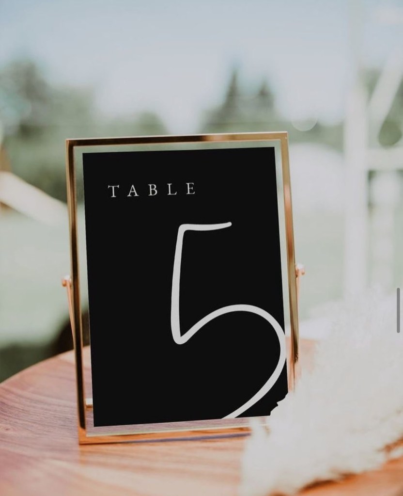 Coordination mariage sur la French Riviera – Élégance et sérénité