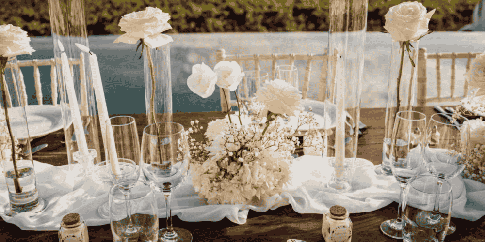 wedding-coordinator-provence-cannes-nice-montpellier