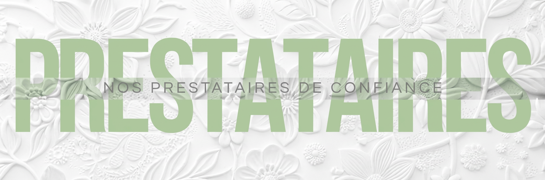 Prestataires mariage en Provence et Côte d’Azur – sélection de partenaires événementiels Sud de la France