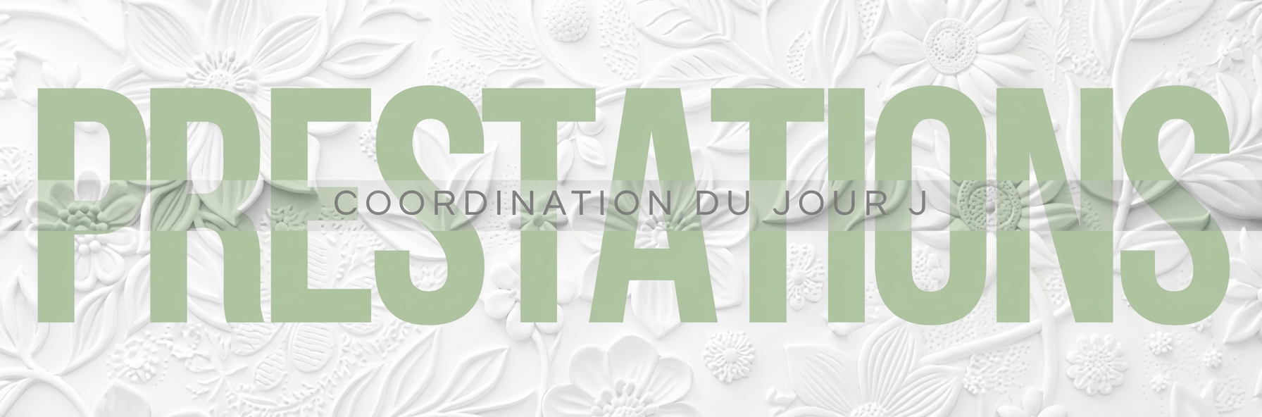 coordination-mariage-sud de la france-paca-var-vaucluse-provence coordination mariage en Provence - Côte d’Azur – Var - Vaucluse - Sud de la france