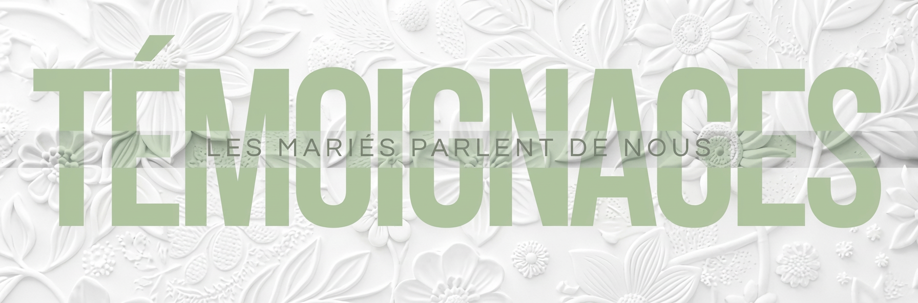 Avis clients et retours d'expérience sur la coordination de mariage dans le sud de la france